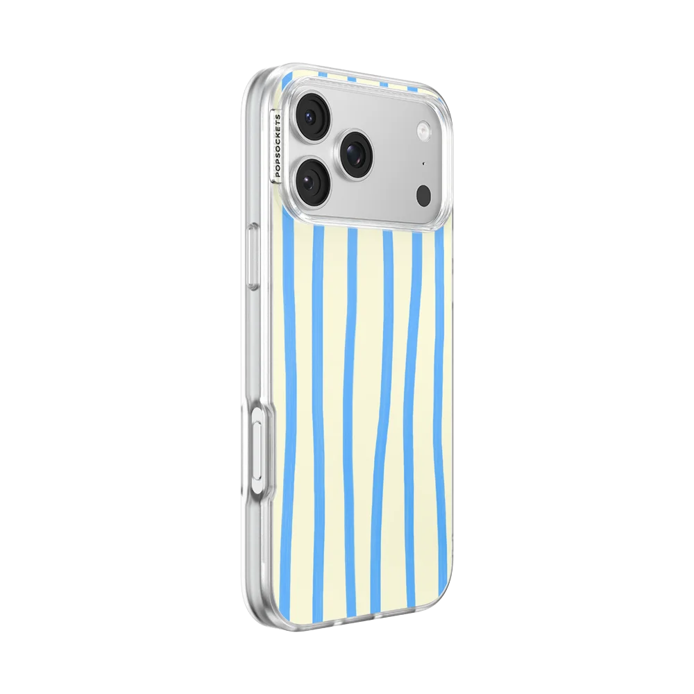 Farm Phone Case