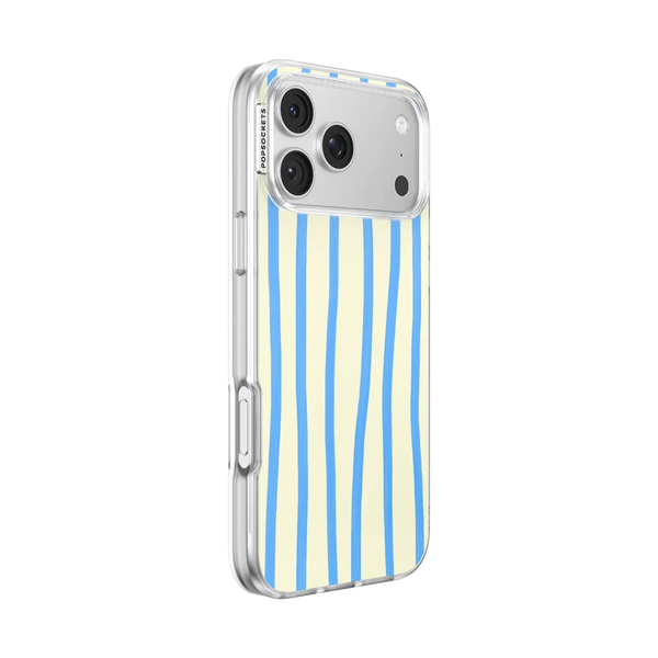 Farm Phone Case