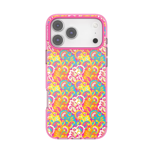 Boca Case