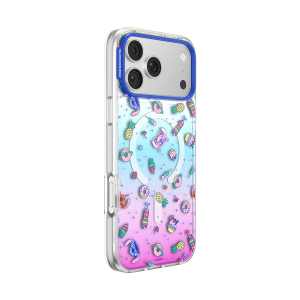 Disney Stitch Case