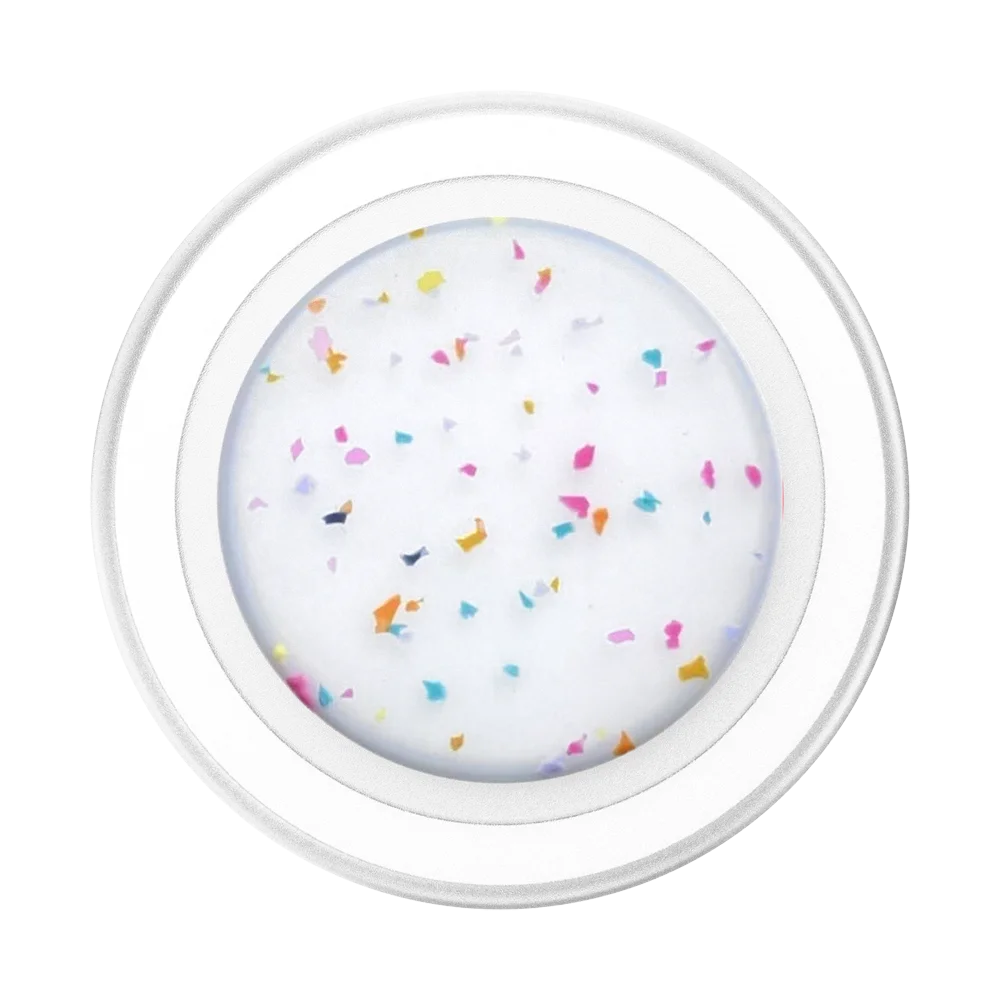MagSafe Round Tutti Frutti