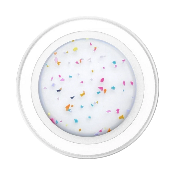 MagSafe Round Tutti Frutti