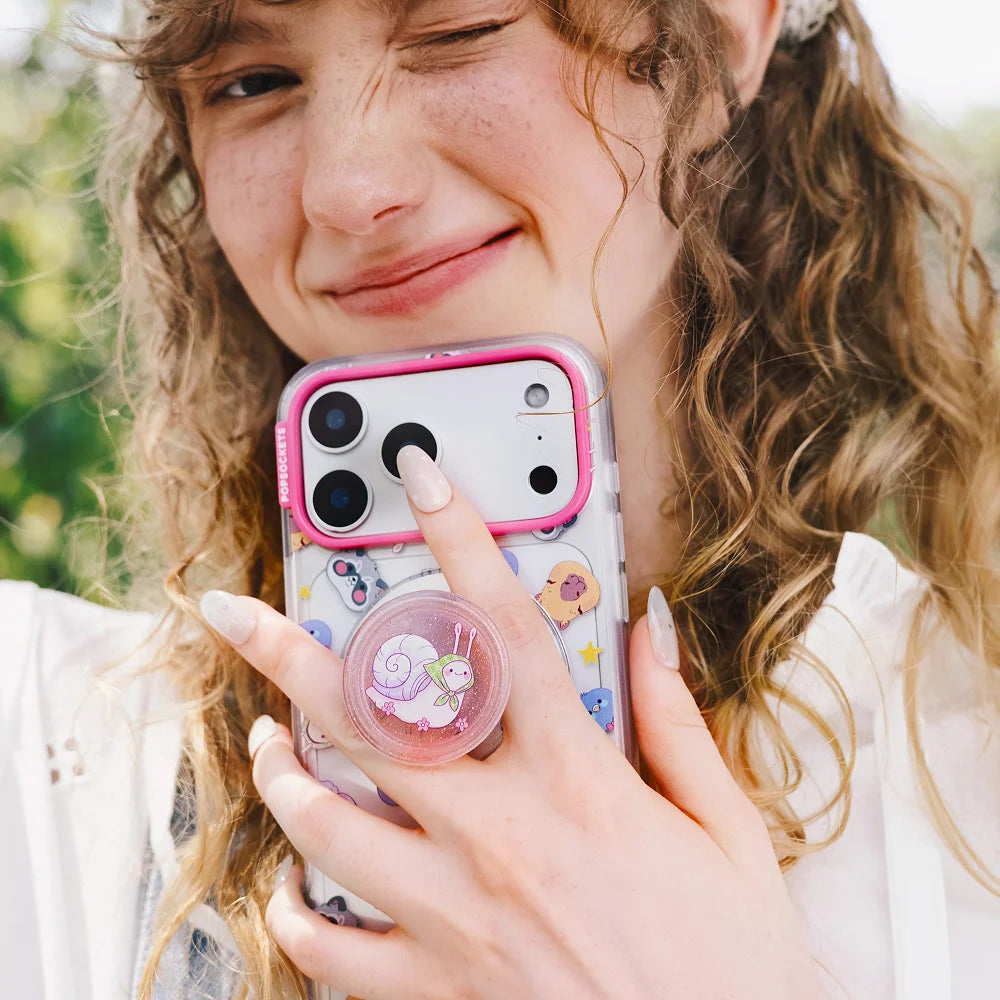 Small Joy Case