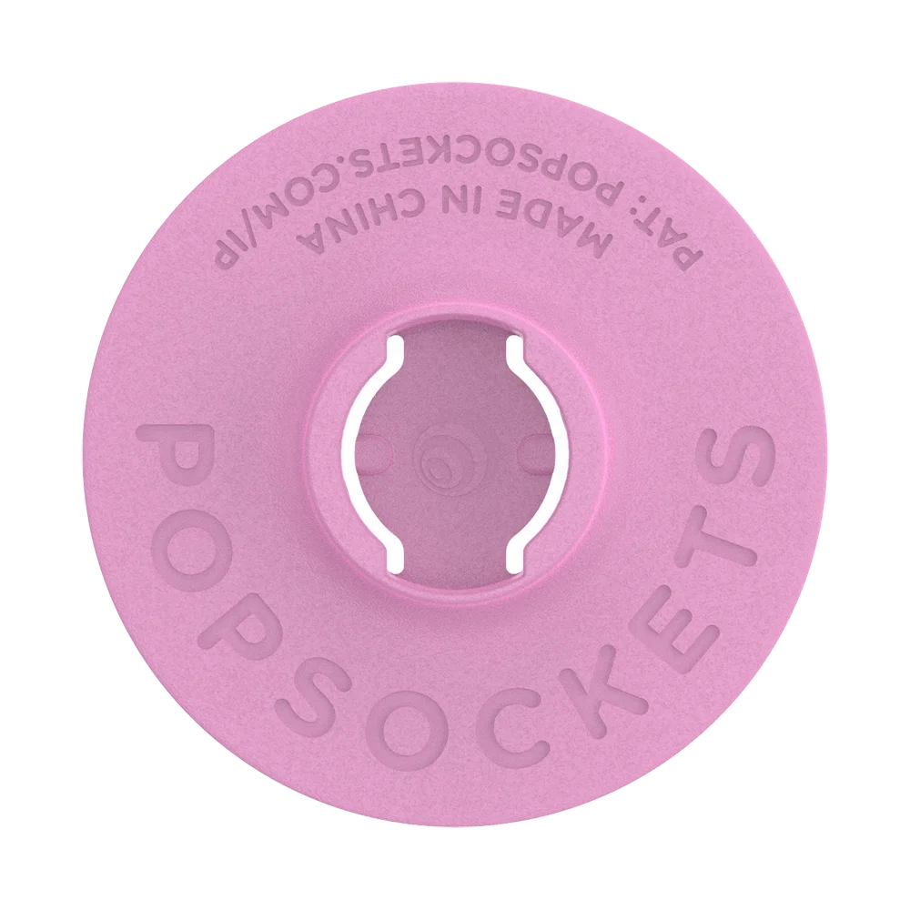 PopGrip Base