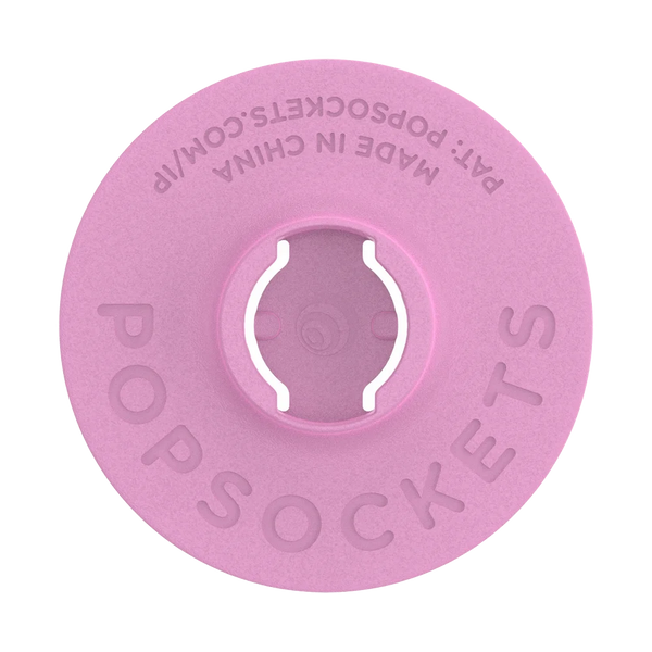 PopGrip Base
