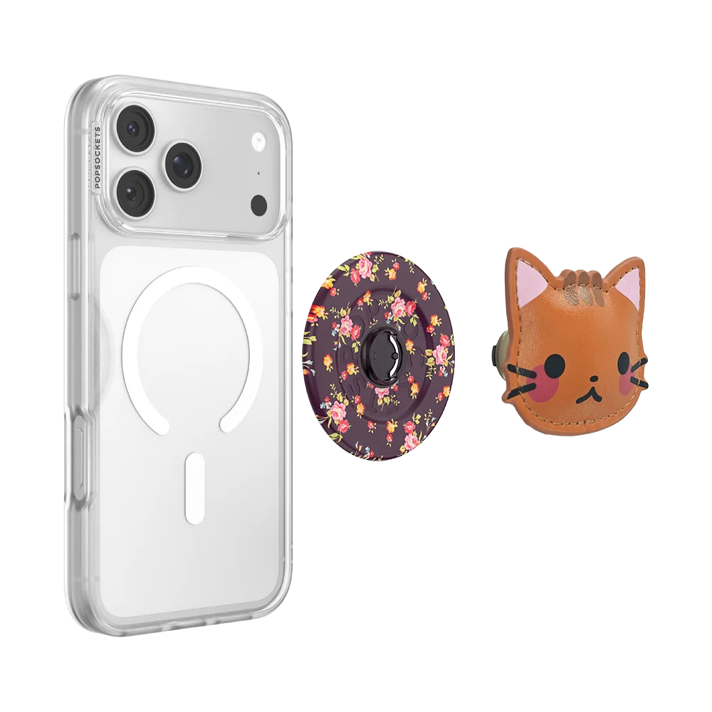 Sew Cute Grips