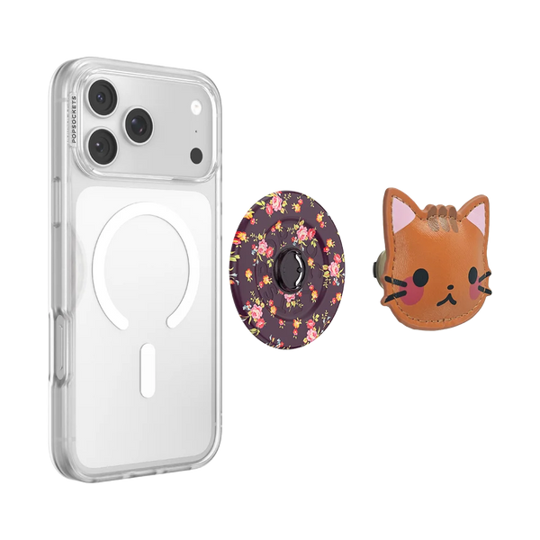 Sew Cute Grips