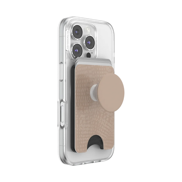Uniform MagSafe Wallets