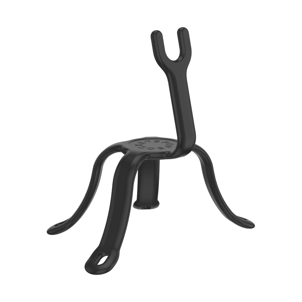 PopMount Flex