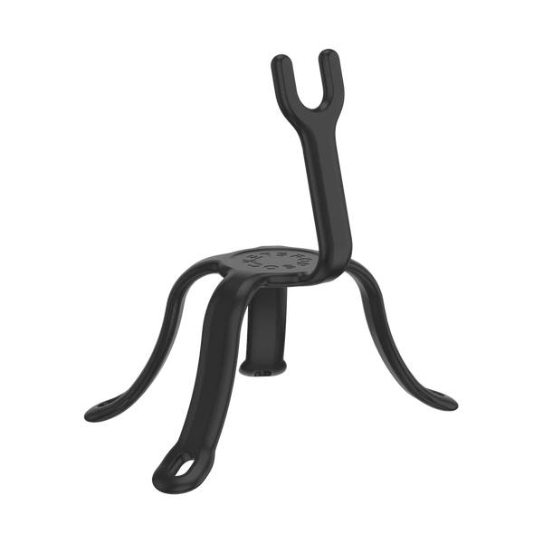 PopMount Flex
