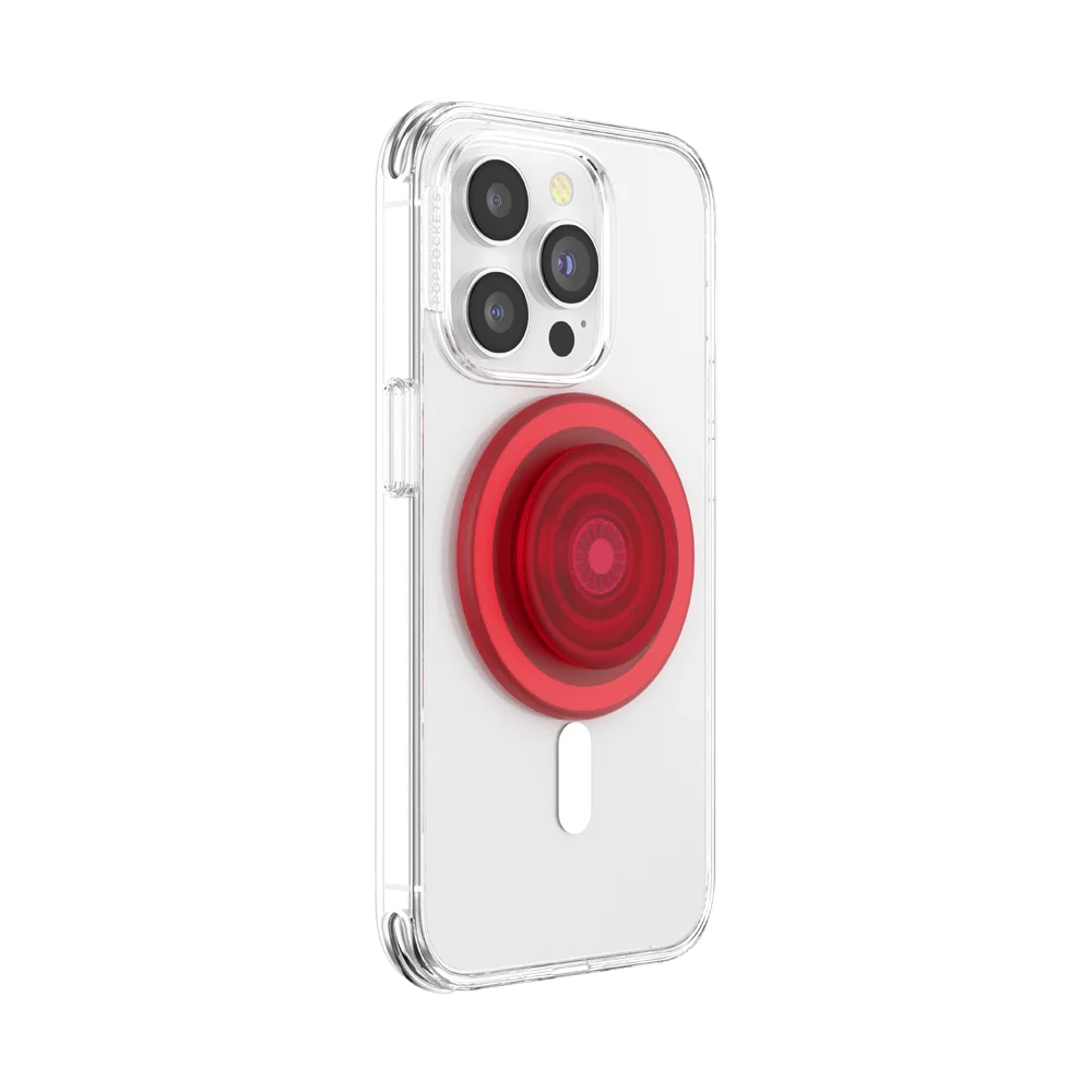 Woods MagSafe Grips