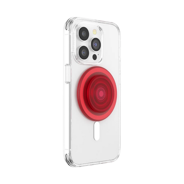 Woods MagSafe Grips