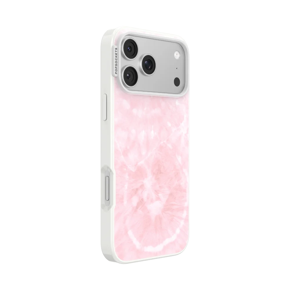 Sea Spell Case