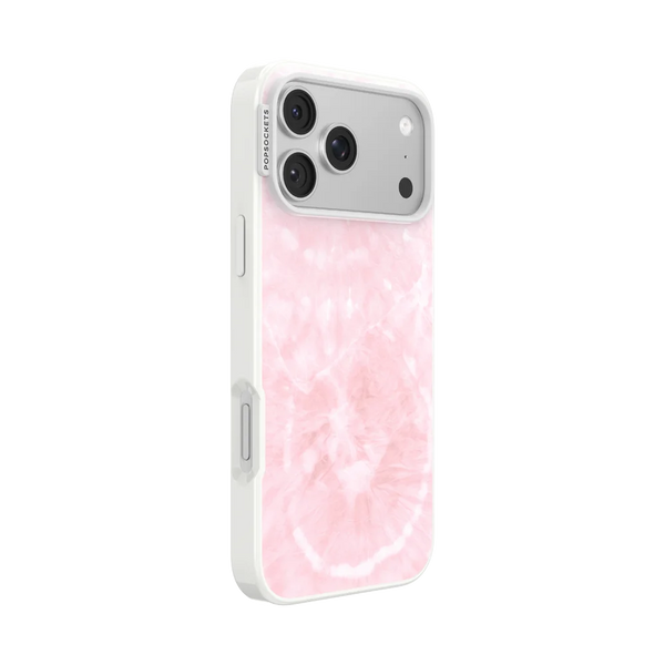 Sea Spell Case