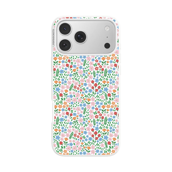 Sew Cute Case