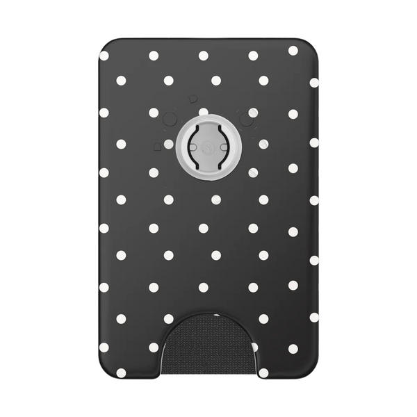 Sweet Spicy Wallet