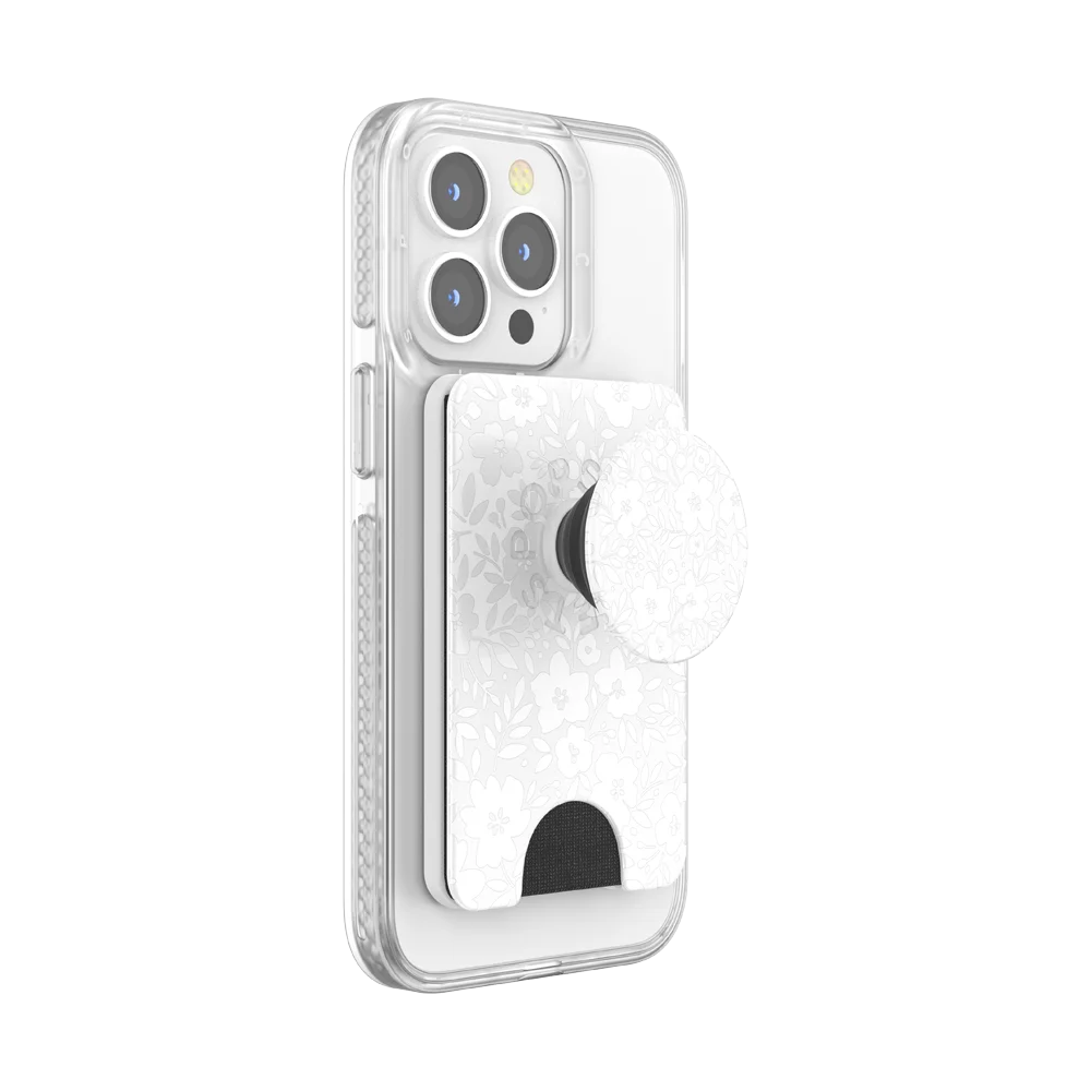 MagSafe PopWallet+