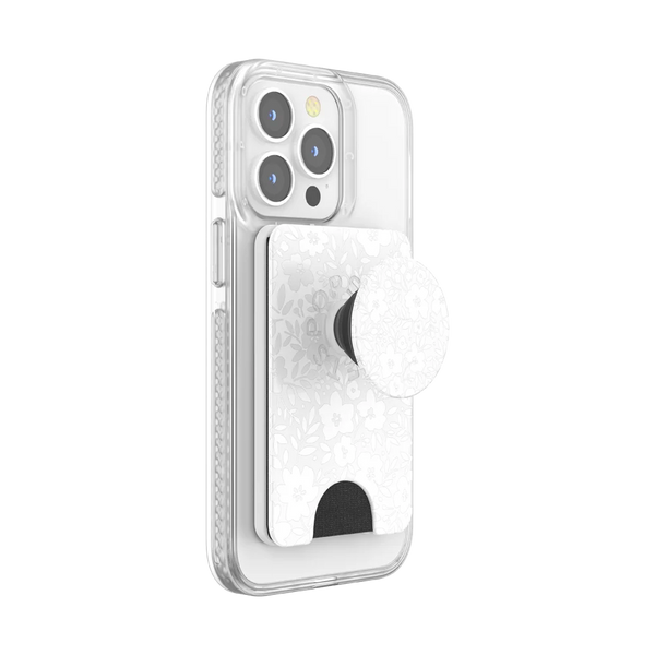 MagSafe PopWallet+