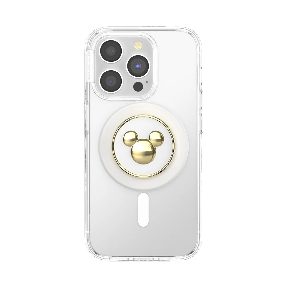 Luxe Disney MS Grips