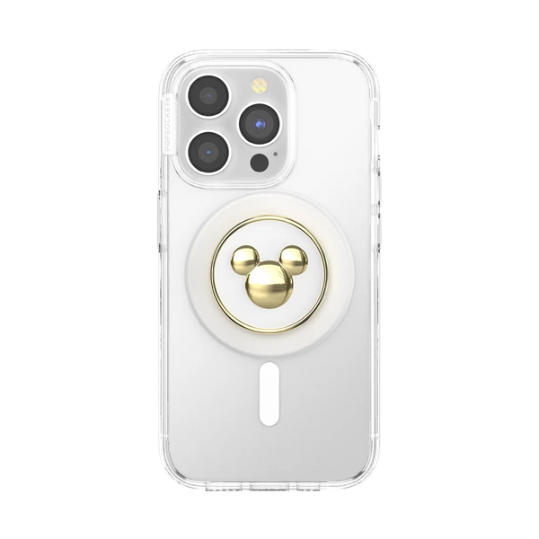 Luxe Disney MS Grips
