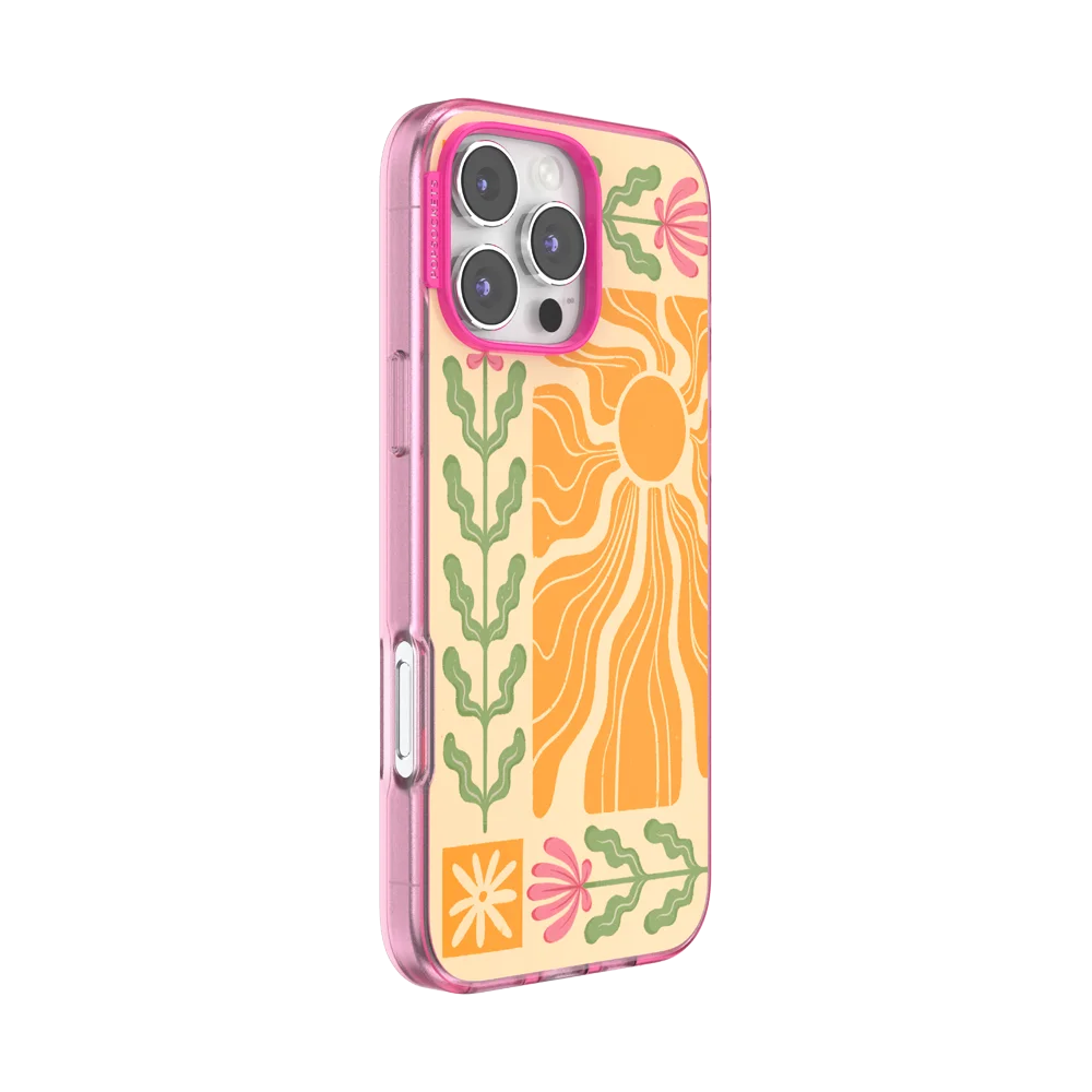 Moda Delsur MagSafe Case
