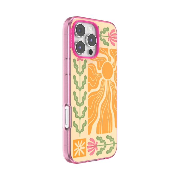Moda Delsur MagSafe Case