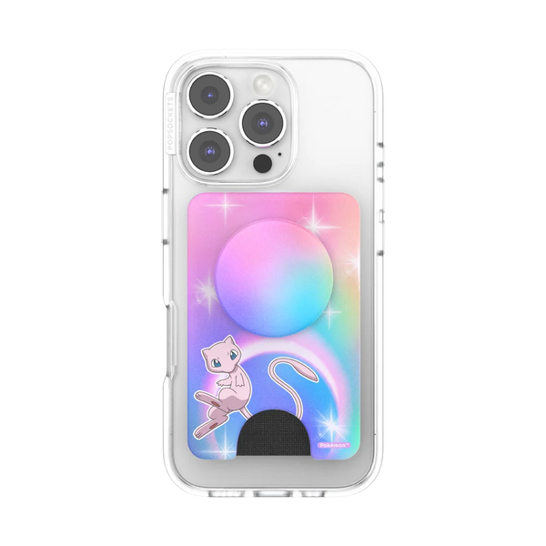 Pokemon Anniver Wallet