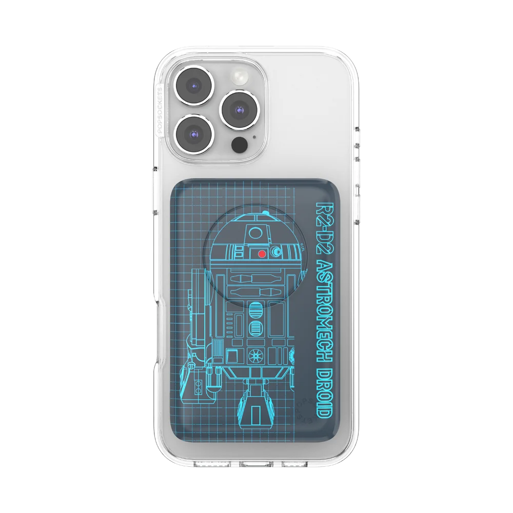 Star Wars The Force Power