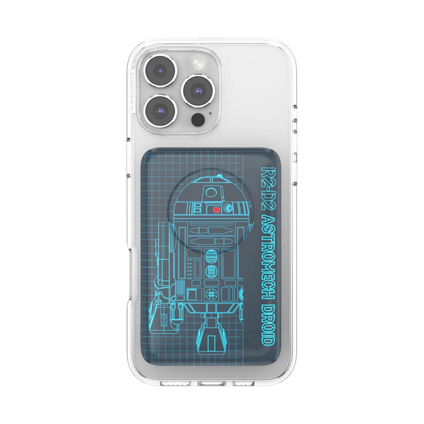 Star Wars The Force Power
