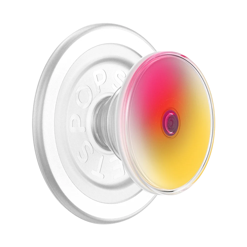MagSafe Round Tutti Frutti