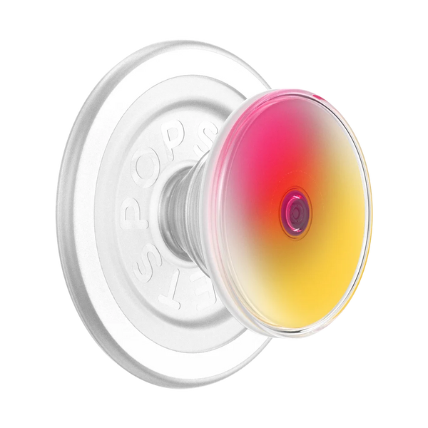 MagSafe Round Tutti Frutti