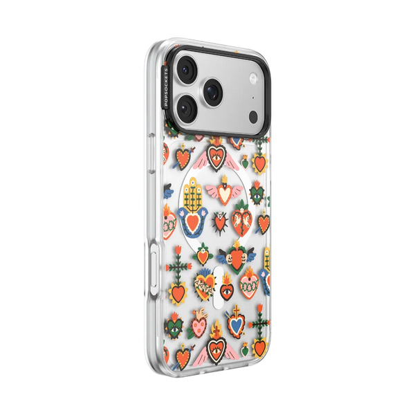 Global Tapestry MagSafe Case