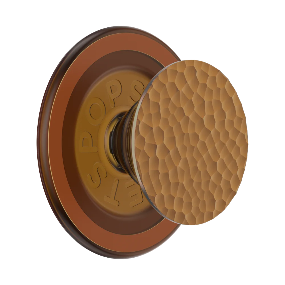 Sunset Rodeo MS Grips