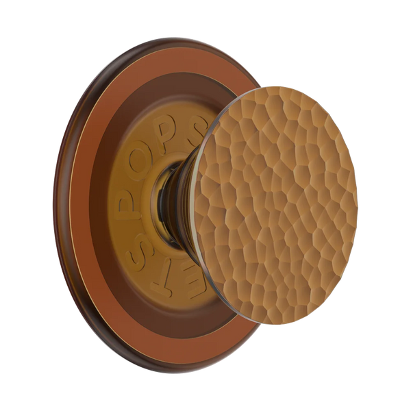 Sunset Rodeo MS Grips