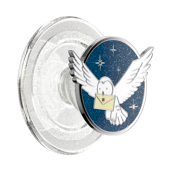Harry Potter MagSafe