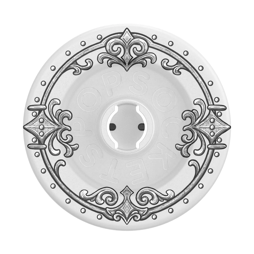 Knights Library Grips