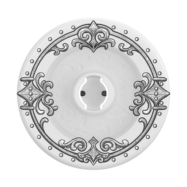 Knights Library Grips