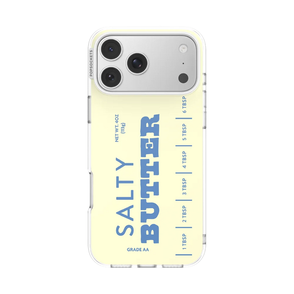 Toast Case