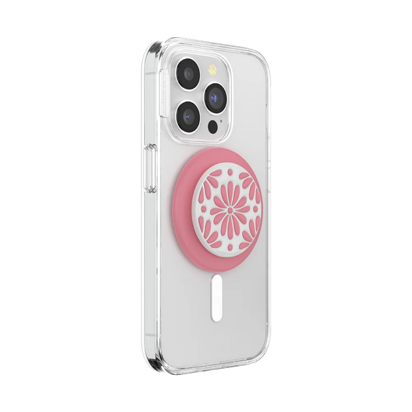 Moda Del Sur MS Grips