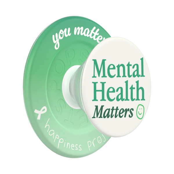 Happiness Project Grips