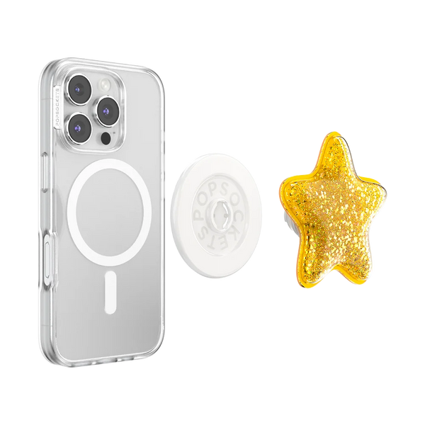 Tidepool Squishy Grips