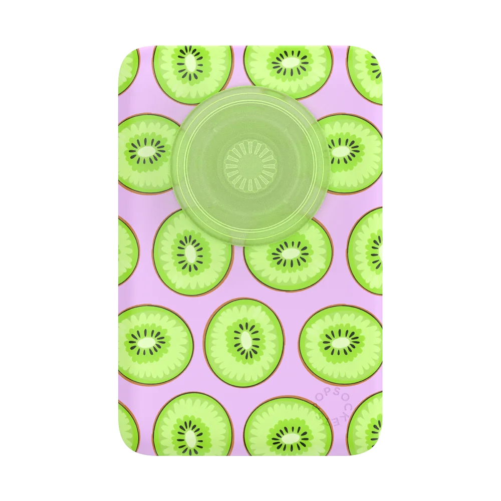 Bodega Powerbank Secondary image