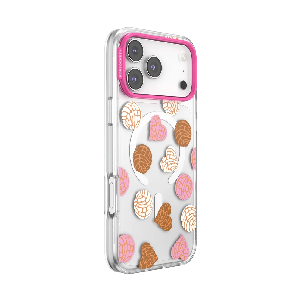 Global Tapestry MagSafe Case