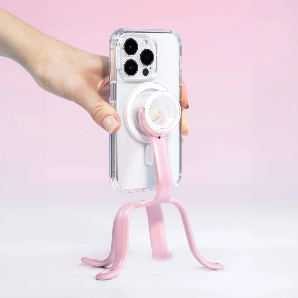 PopMount Flex