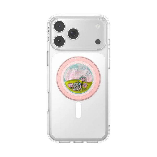 Small Joy Grips
