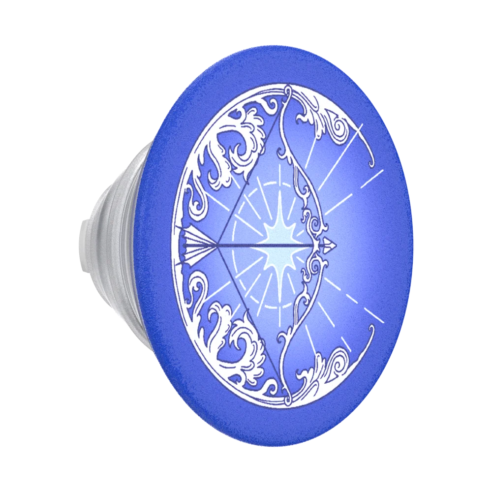 Acotar Grips