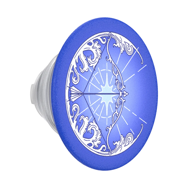 Acotar Grips