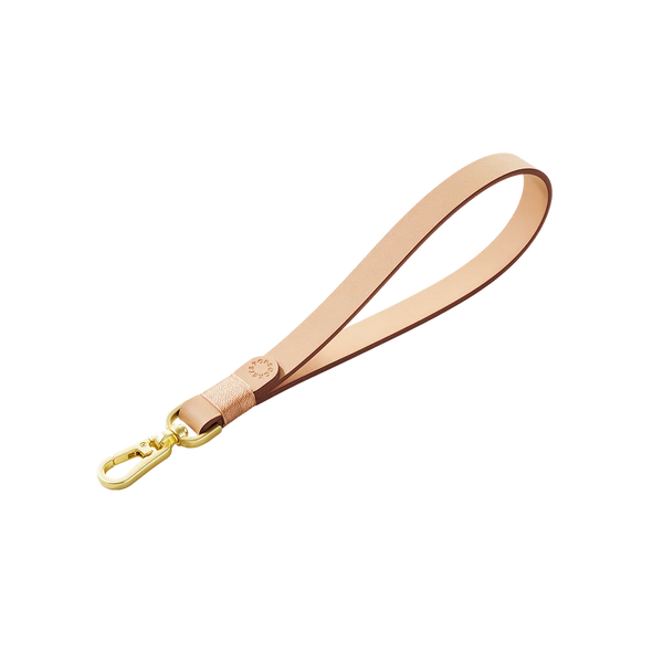 Accessory Wristlet