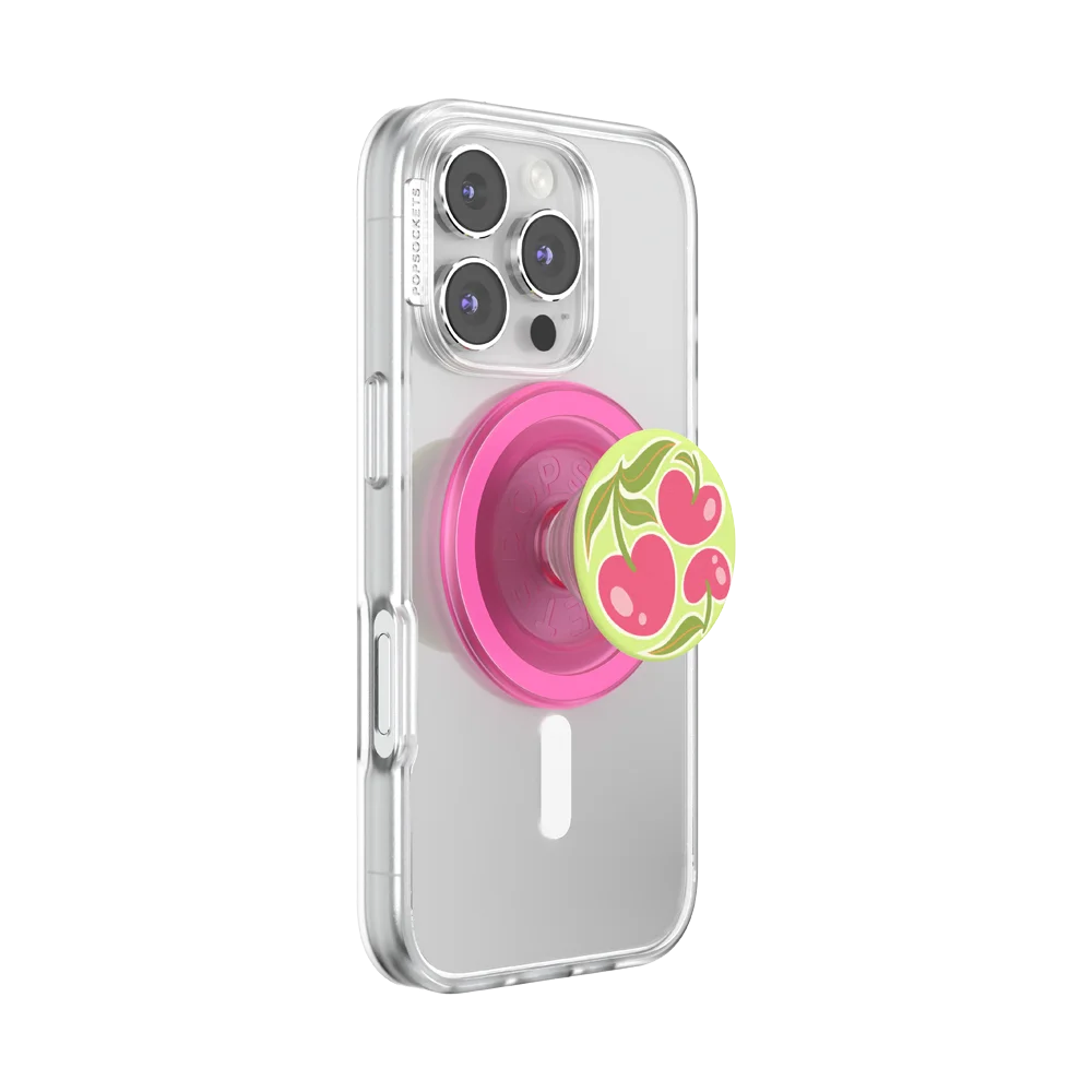 Farm Phone Grips