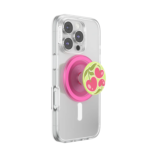 Farm Phone Grips